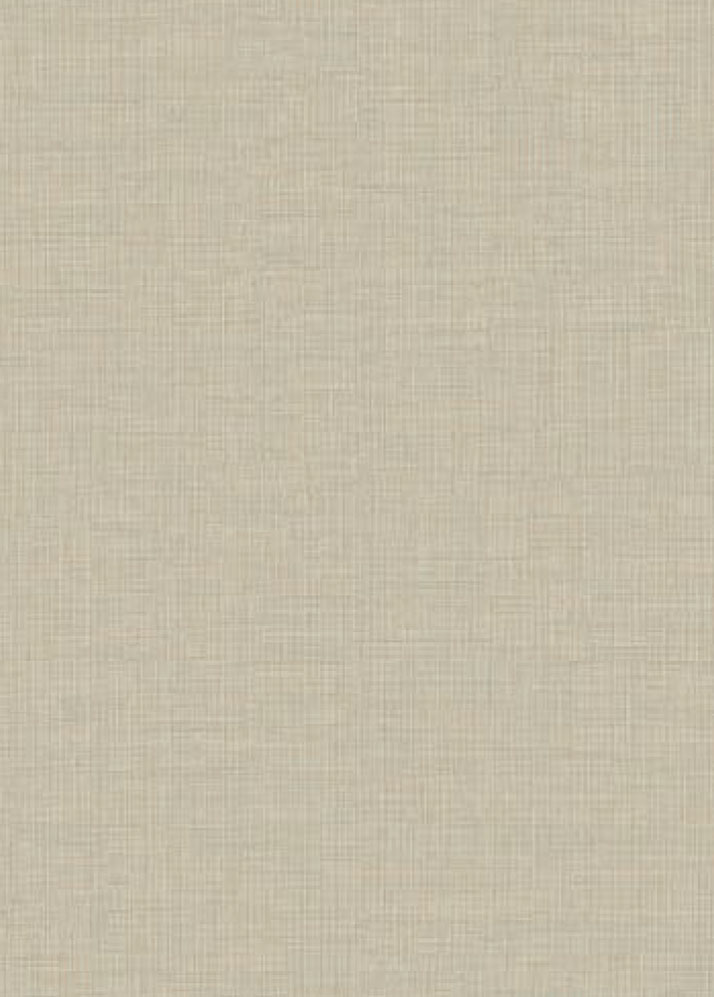 Pattern 11