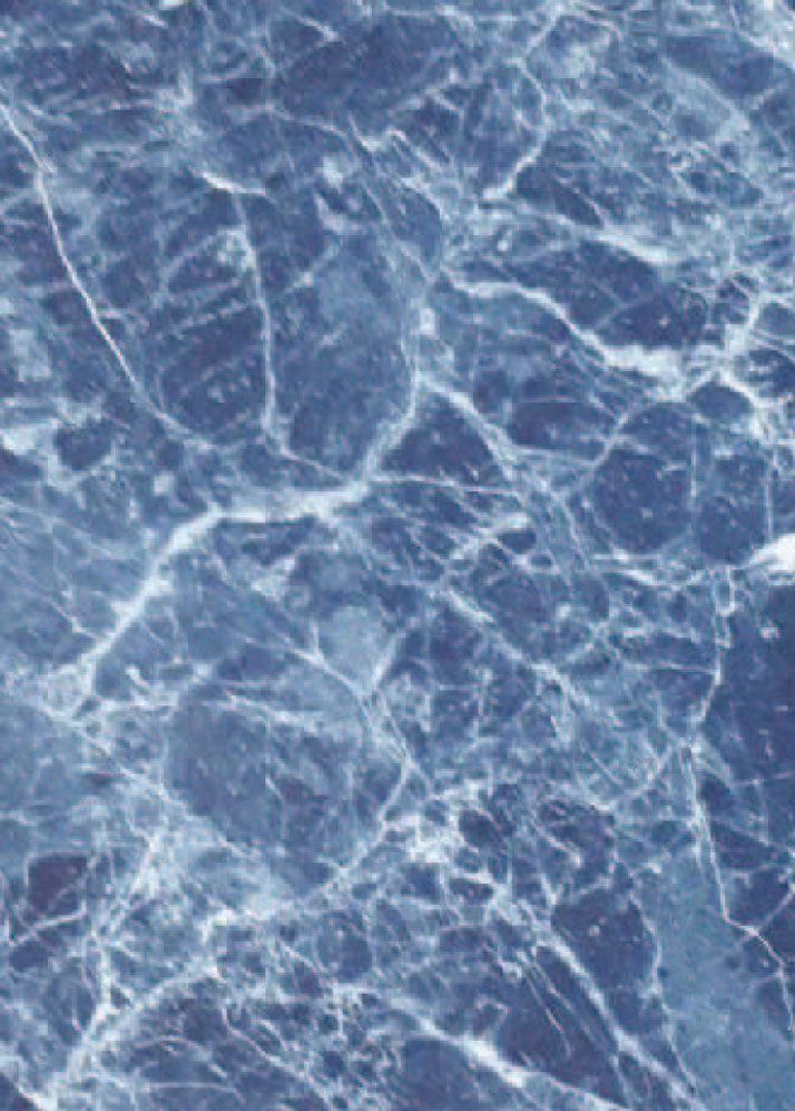 Pattern 2