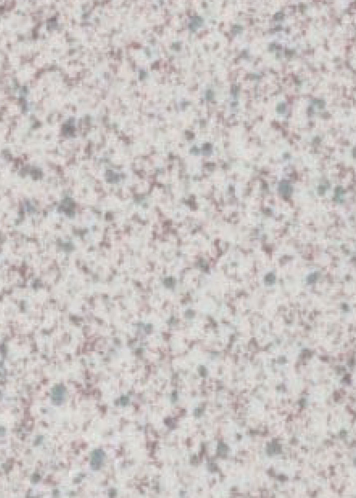 Pattern 6