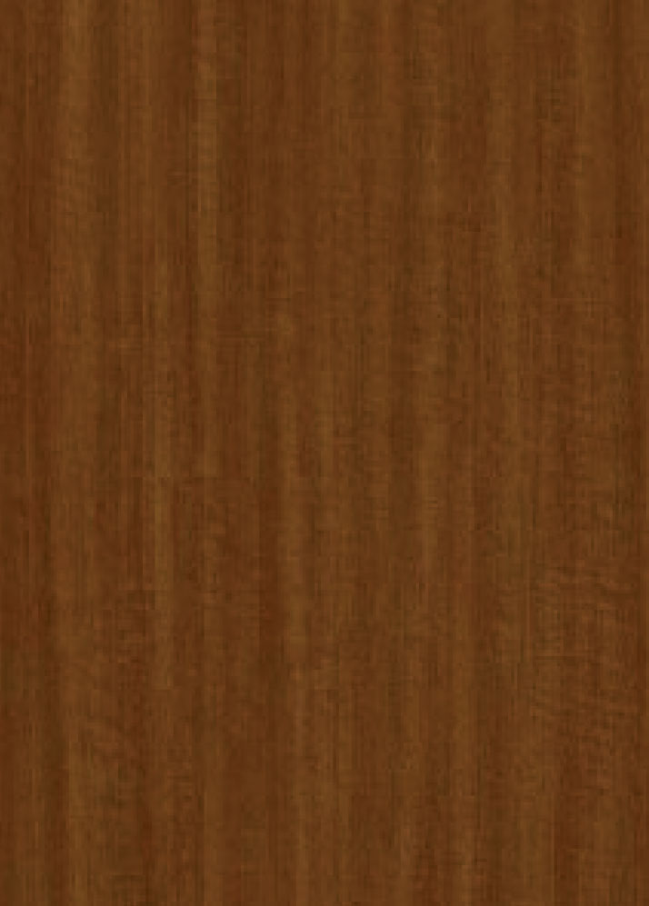 Wood 1