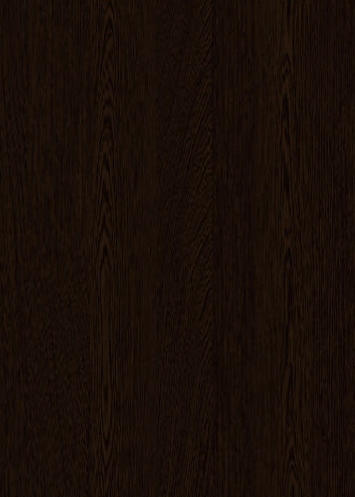 Wood 11