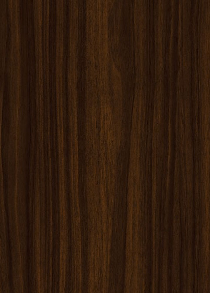 Wood 12