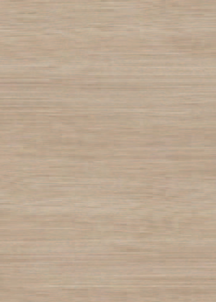 Wood 6
