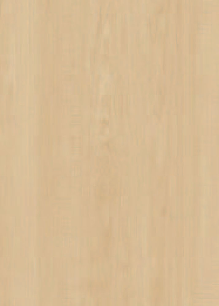Wood 7